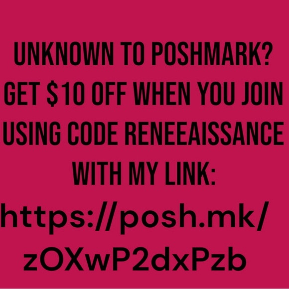 Black Grafitti Stadium Jacket- Size XL - Picture 10 of 11